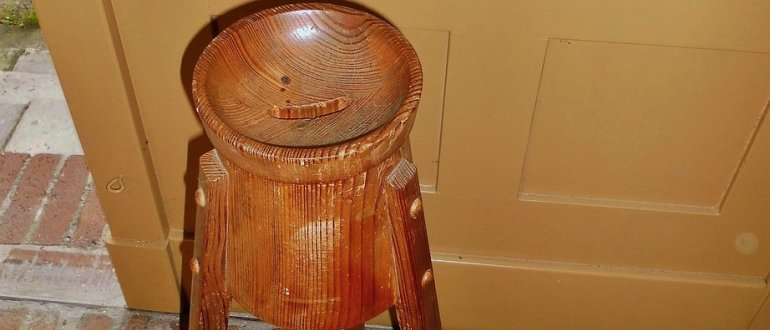 PAROLE [12] - Fundraising e Fundraiser