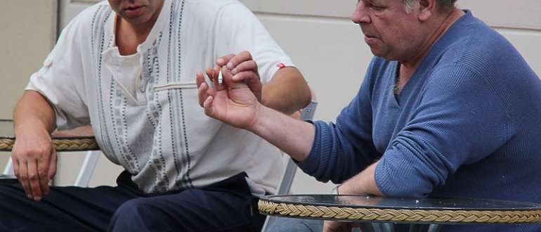 Sguardi III: la secolarizzazione della società e il contributo rogersiano