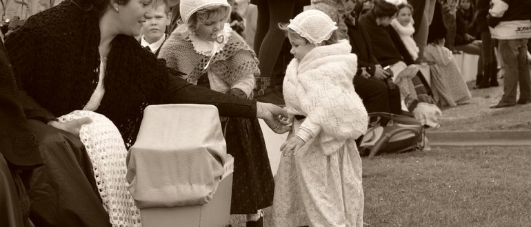 Considerazione positiva incondizionata