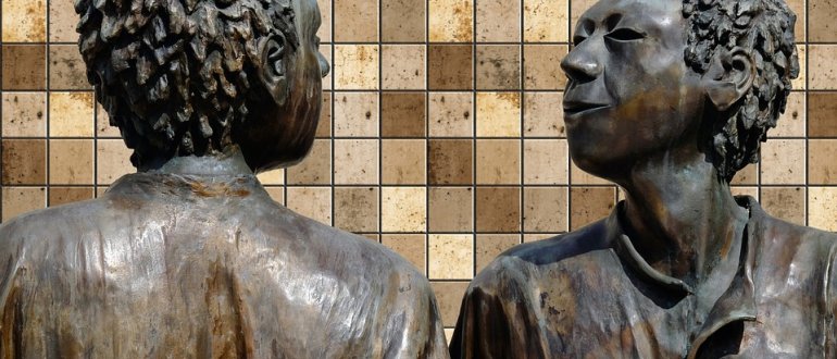 Empatia, questa sconosciuta!