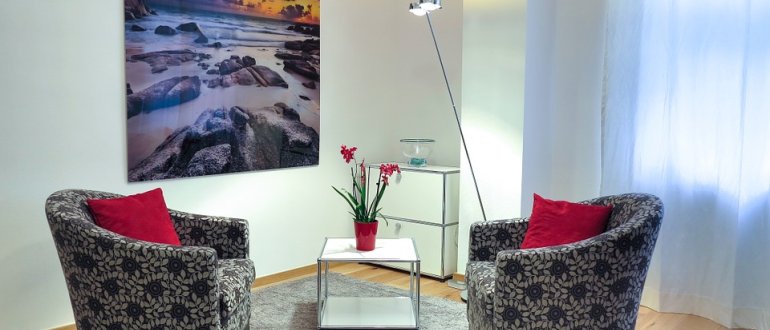 Percorso storico in breve