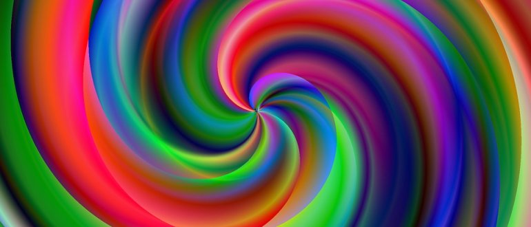 Il counselling per SICOOL