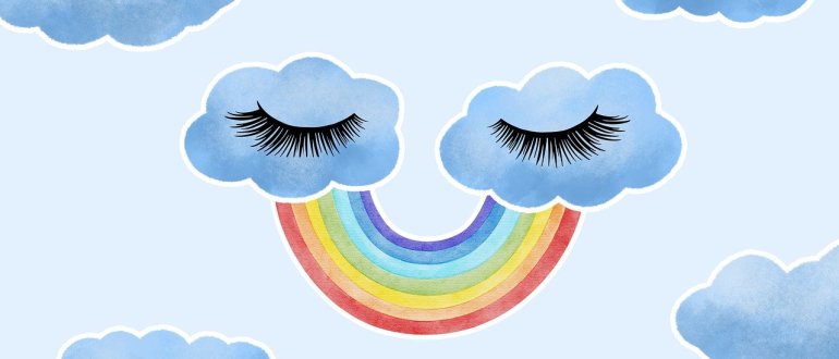 Burnout e Mindfulness