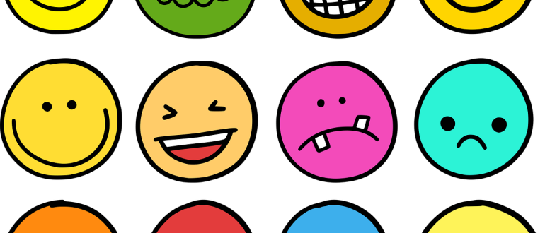 PAROLE [32] - Alessitimia