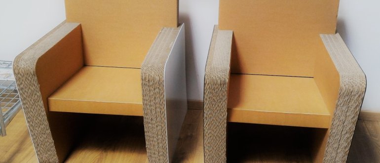 PAROLE [8] - Counselling e Counsellor