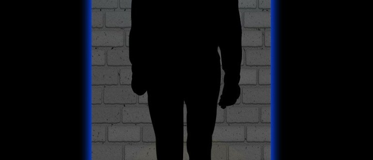 Lutto come rito di passaggio