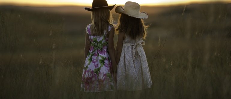 Lavoro interdisciplinare di comunità