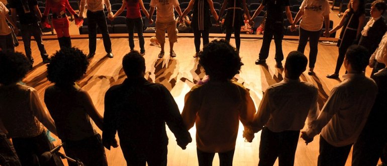 Il counselling per ANCoRe