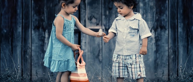 Diversi approcci nel counselling