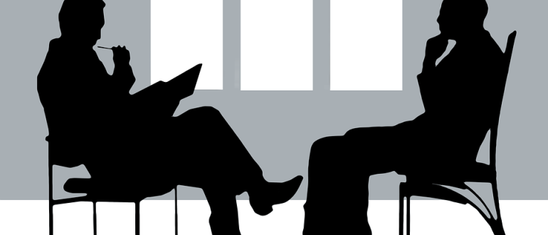 Il counselling per Assocounseling