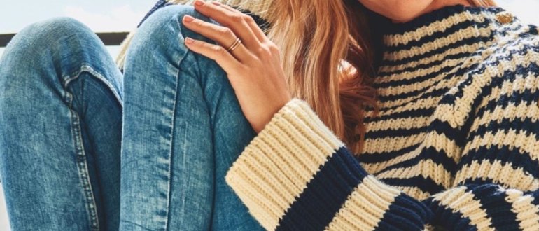 Counselling in estrema sintesi