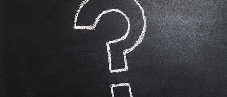 Counseling o counselling?