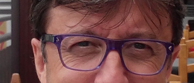 Professional counsellor