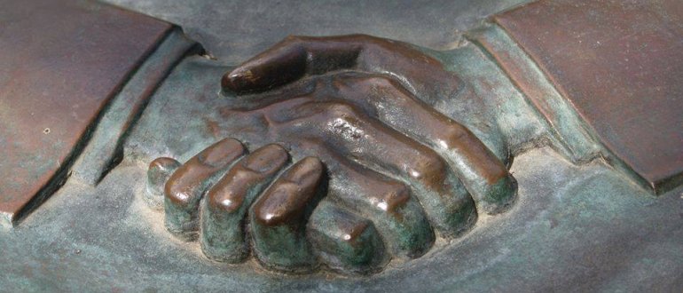 Psicoanalisi e counselling