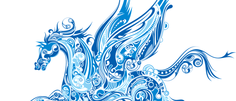 Decidere responsabilmente