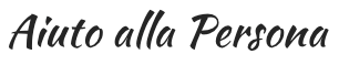 Counselling Vicenza